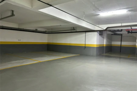 Apartamento à venda com 4 quartos, sendo 3 suítes, em Vila Andrade, São Paulo, SP