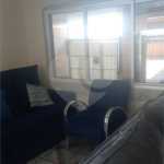 Casa à venda com 5 quartos, sendo 2 suítes, em Jardim Santa Clara, Guarulhos, SP