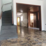 Sobrado à venda com 3 quartos em Pinheiros, São Paulo, SP