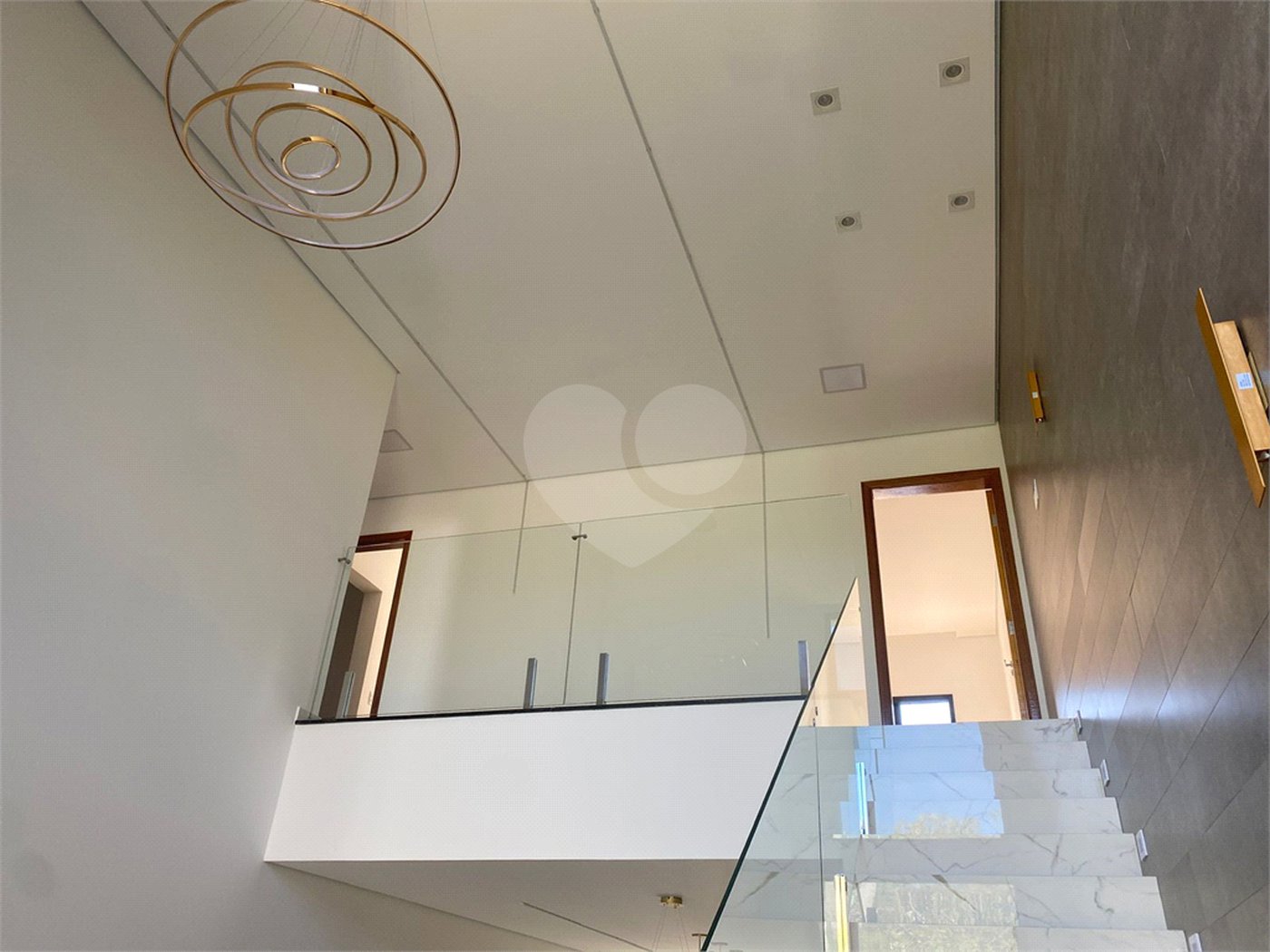 Casa à venda com 3 suítes no condomínio Golden Park Residence, Sorocaba - SP