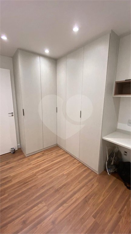 Apartamento à venda com 2 quartos, sendo 1 suíte, em Vila Mazzei, São Paulo, SP