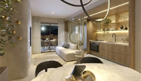 Apartamento à venda com 3 quartos, sendo 1 suíte,  em Tijuca, Rio de Janeiro, RJ