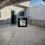 Sobrado à venda com 4 quartos, sendo 1 suíte, em Jardim Santa Cecilia, Sorocaba, SP
