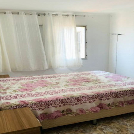Apartamento à venda com 2 quartos em Vila Moraes, São Paulo, SP