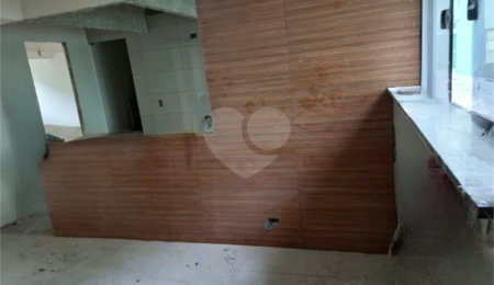Apartamento à venda com 3 quartos em Parque Cecap, Guarulhos, SP