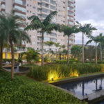 Apartamento à venda com 3 quartos, sendo 1 suíte,  em Vila Anastácio, São Paulo, SP