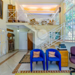 Casa de Vila à venda com 4 quartos, sendo 2 suítes, em Butantã, São Paulo, SP