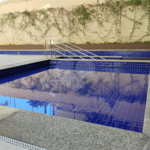 Apartamento para alugar com 1 suíte em Vila Mascote, São Paulo, SP