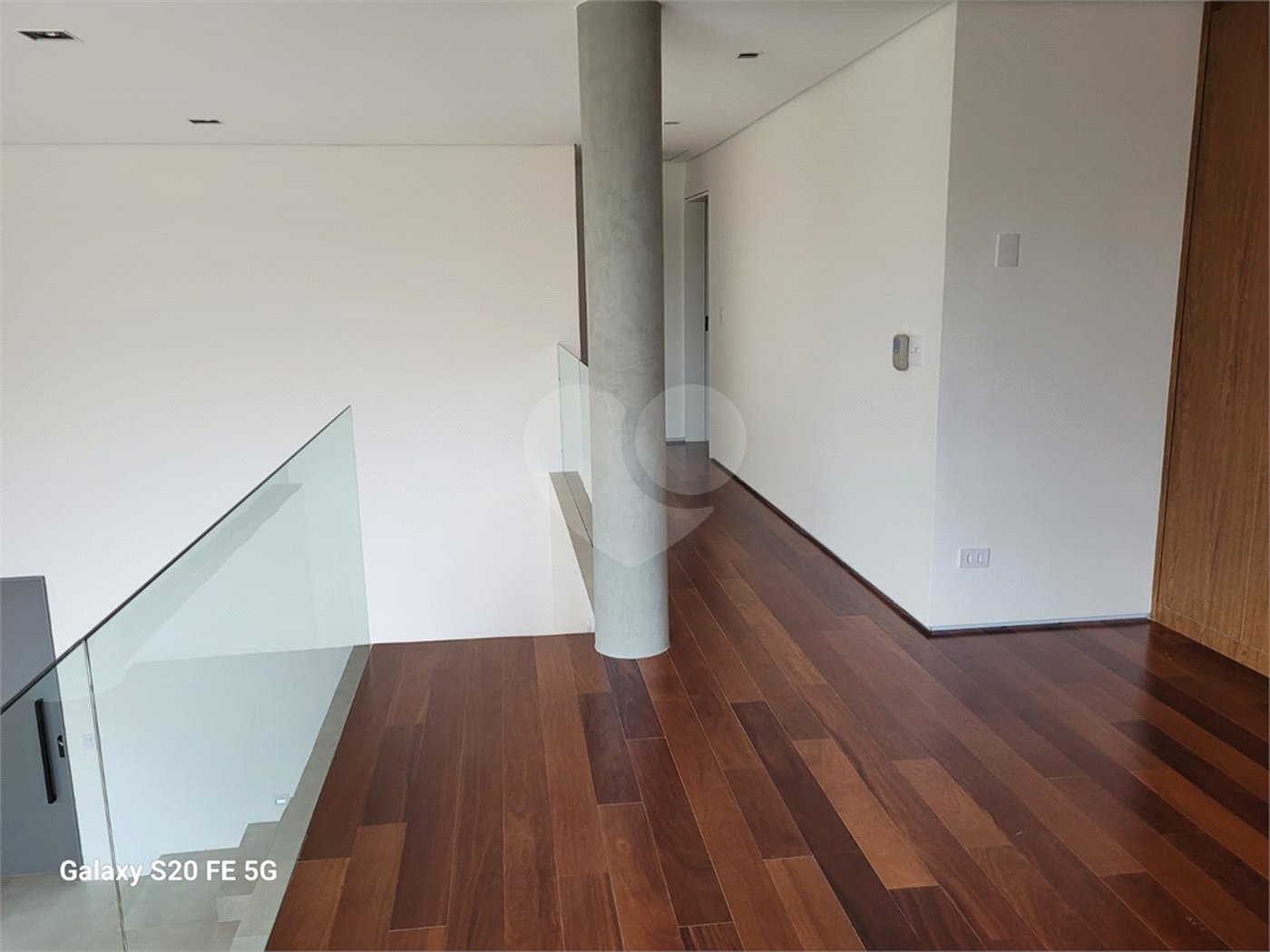Casa à venda com 3 suítes em Jardim Prudência, São Paulo, SP