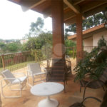 Casa à venda com 3 suítes no condomínio Acmti - Colinas do Mosteiro, Terras de Itaici e Recanto dos Pássaros, Indaiatuba - SP