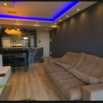 Apartamento à venda com 3 quartos, sendo 1 suíte, em Vila Pirajussara, São Paulo, SP