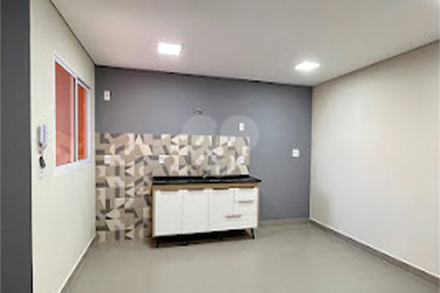 Casa à venda com 5 quartos, sendo 1 suíte,  em Santana, São Paulo, SP