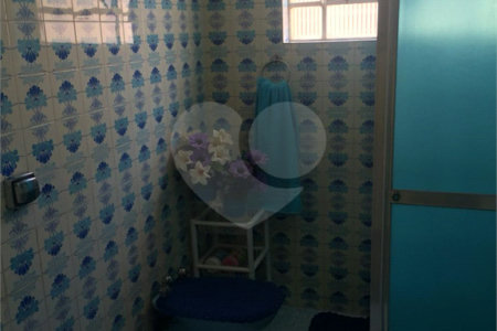 Sobrado à venda com 2 quartos em Vila Galvão, Guarulhos, SP