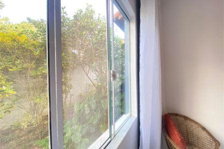 Casa em condomínio à venda com 1 suíte em Marina, Armação dos Búzios, RJ