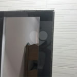 Casa à venda com 3 quartos, sendo 2 suítes, em Jardim Míriam, Suzano, SP