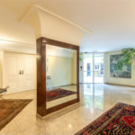 Apartamento à venda com 4 quartos, sendo 2 suítes, em Brooklin Paulista, São Paulo, SP