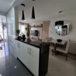 Apartamento à venda com 3 quartos, sendo 1 suíte, em Casa Verde, São Paulo, SP