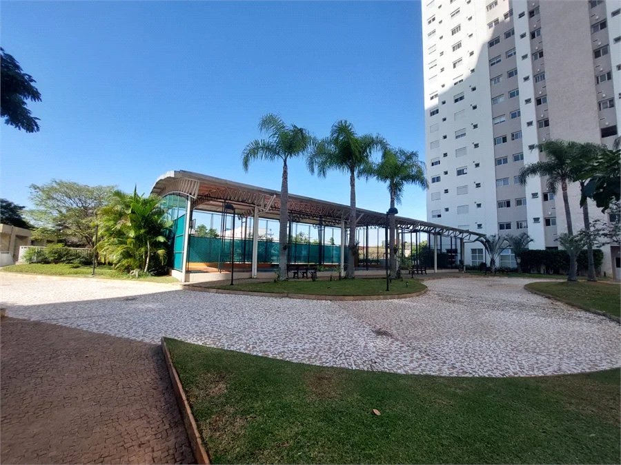 Apartamento à venda com 3 suítes em Vila Leopoldina, São Paulo, SP