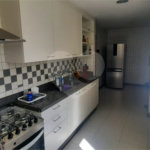 Apartamento à venda com 3 quartos, sendo 2 suítes, em Tijuca, Rio de Janeiro, RJ
