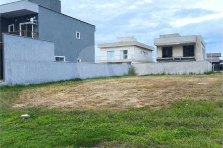 Terreno à venda em Ogiva, Cabo Frio, RJ