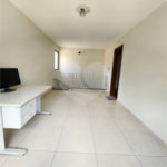 Duplex para alugar com 4 quartos, sendo 2 suítes, em Santana, São Paulo, SP