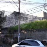 Terreno à venda em Casa Verde, São Paulo, SP