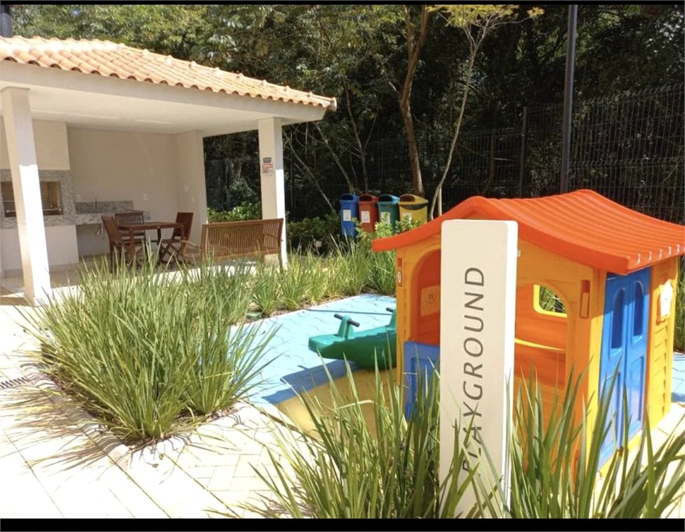 Apartamento à venda com 2 quartos em Jardim Celeste, São Paulo, SP