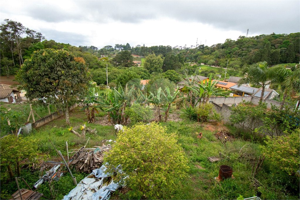Casa à venda com 3 quartos, sendo 1 suíte,  em Alto da Serra (mailasqui), São Roque, SP