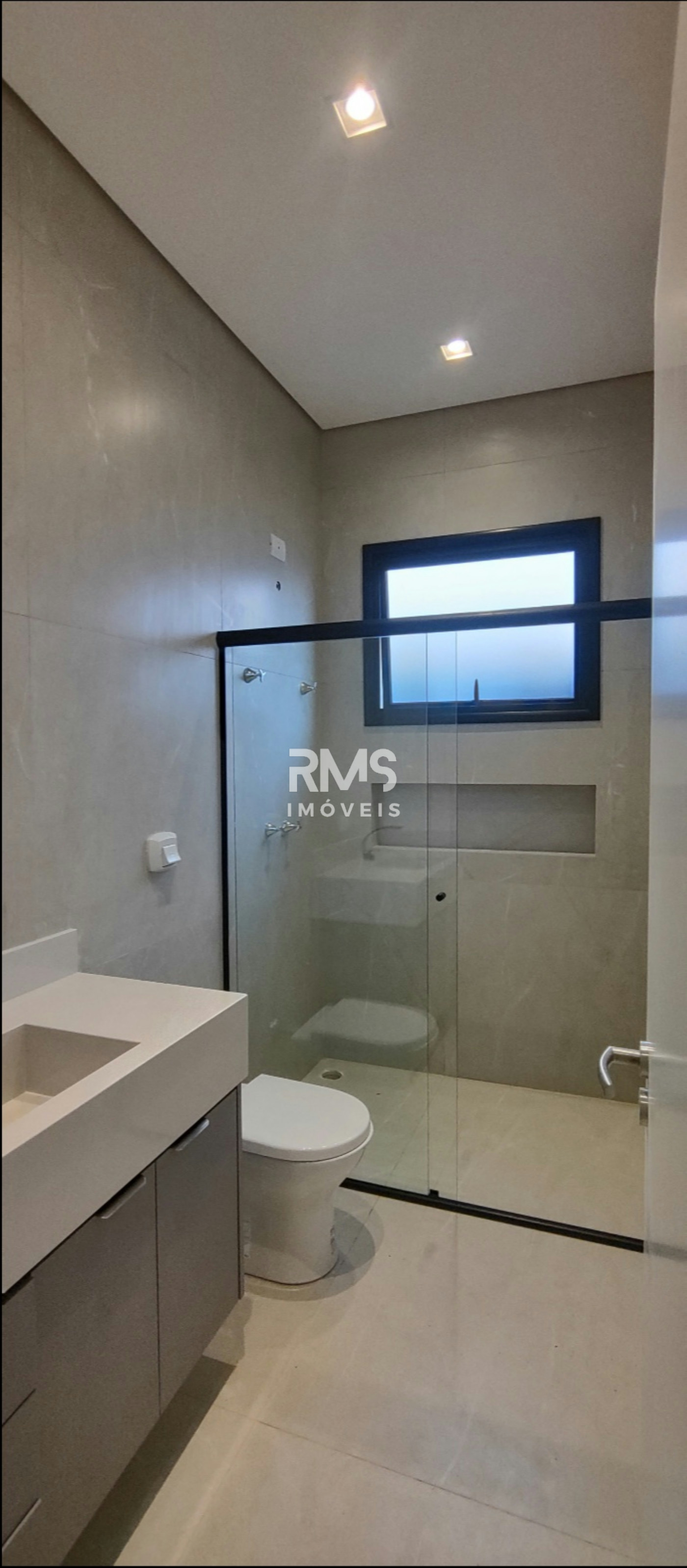 Casa à venda com 4 suítes no condomínio Xapada Parque Ytu, Itu - SP, Itu - SP