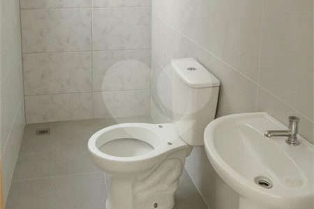 Casa de Vila à venda com 1 quarto em Jardim Residencial Imperatriz, Sorocaba, SP