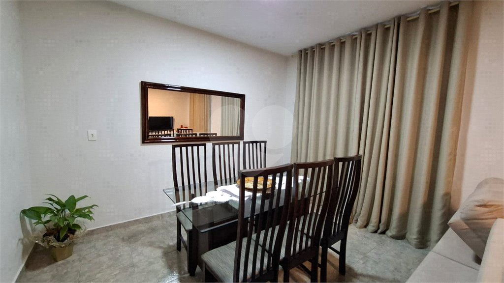 Casa à venda com 3 quartos, sendo 2 suítes, em Jardim Prestes de Barros, Sorocaba, SP