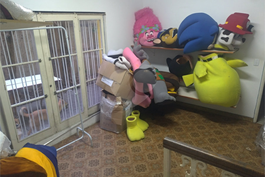 Sobrado à venda com 4 quartos, sendo 2 suítes, em Casa Verde, São Paulo, SP