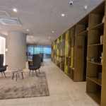 Apartamento à venda com 1 quarto em Vila Nova Conceição, São Paulo, SP