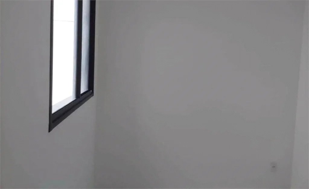 Apartamento à venda com 2 quartos em Parque Maria Helena, São Paulo, SP