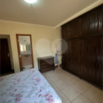 Casa à venda com 3 quartos, sendo 1 suíte, em Portal do Morumbi, Ponta Porã, MS