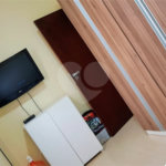 Sobrado à venda com 3 quartos, sendo 1 suíte, em Parada Inglesa, São Paulo, SP