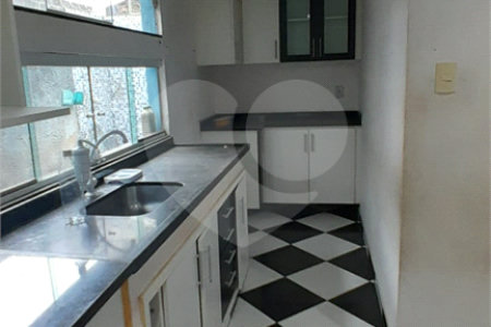 Casa à venda com 3 quartos, sendo 1 suíte, em Inhoaíba, Rio de Janeiro, RJ