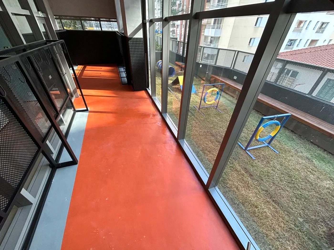 Apartamento à venda com 1 suíte em Pinheiros, São Paulo, SP