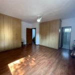 Sobrado à venda com 4 quartos, sendo 1 suíte, em Vila Cordeiro, São Paulo, SP