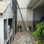 Casa à venda com 2 quartos em Vila São Francisco, São Paulo, SP