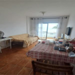 Apartamento à venda com 1 quarto em Praias Paulistanas, Mongaguá, SP