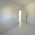 Apartamento á venda no Parque dos Manacás - São Carlos/SP
