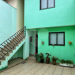 Sobrado à venda com 3 quartos em Vila Aurora (zona Norte), São Paulo, SP
