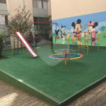 Apartamento à venda com 2 quartos em Casa Verde, São Paulo, SP