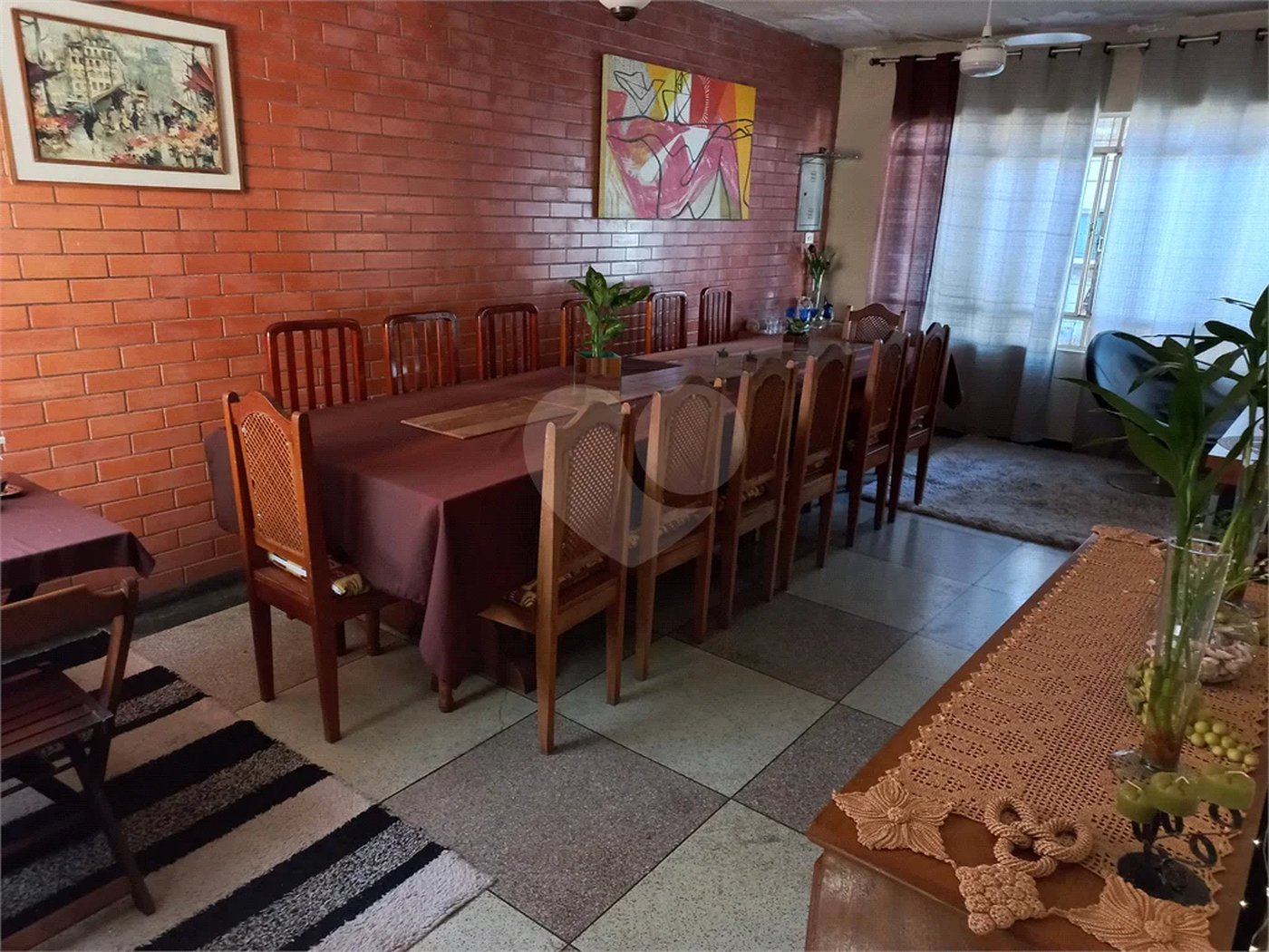 Casa à venda com 6 quartos, sendo 2 suítes, no Brasilândia, São Paulo, SP