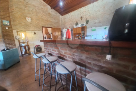 Chácara à venda com 2 quartos, sendo 1 suíte,  em Barreirinho, Araçoiaba da Serra, SP