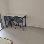 Sala para alugar em BUTANTÃ, São Paulo, SP
