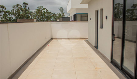 Casa à venda com 3 suítes no condomínio Residencial Central Parque, Salto - SP