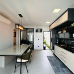 Casa à venda com 3 suítes no condomínio Ibiti Reserva, Sorocaba - SP