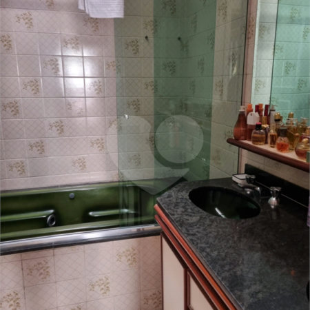 Casa à venda com 5 quartos, sendo 3 suítes, em Vila Nova Caledônia, São Paulo, SP